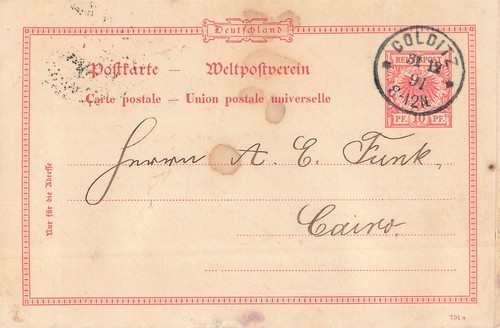 163074 colditz 1891 - k1,