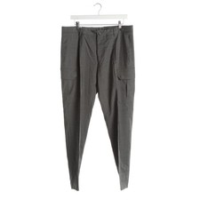 Tagliatore Hose 46 IT 52 Grau