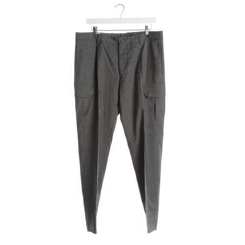 Tagliatore hose 52 grau - tagliatore, it