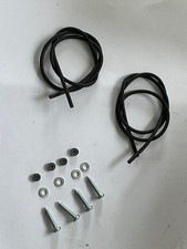 2x Dichtung für 3 Kammer DDR