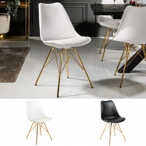 Design stuhl scandinavia - stuhl,
