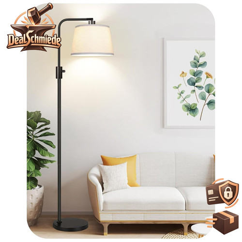 Stehlampe bogenlampe dimmbar - bogenlampe,