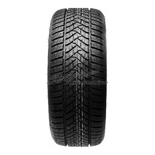 225 r17 101v - tl,