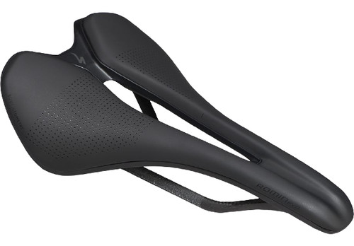 Specialized sattel romin - specialized,