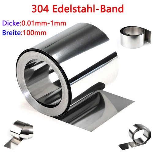 Länge 10m 304 edelstahl - länge,