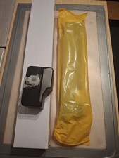 Tonerkartusche - Farbe