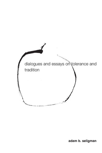 Modest claims dialogues and - modest,