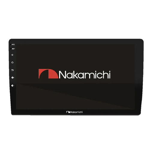 Nakamichi nam5210 a9 - nakamichi, nam5210-a9