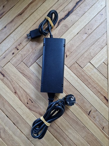 Original microsoft xbox 360 - original,