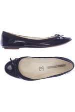 Buffalo LONDON Ballerina Damen