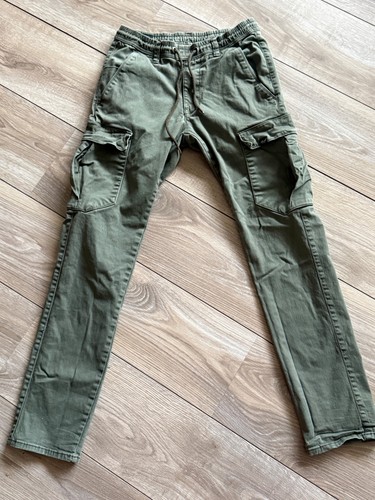 Reel cargo relax easy - reel,