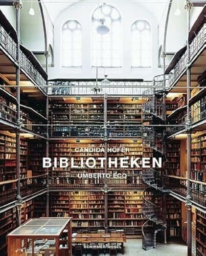 Bibliotheken broschierte - bibliotheken:,