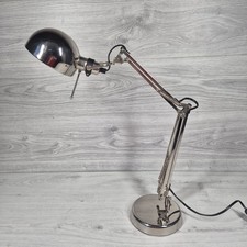 Ikea Forsa flexible Anglepoise