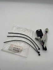 Honda XL1000V VARADERO 2010