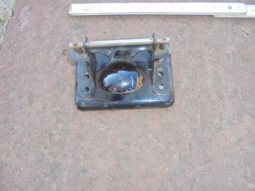 Locher antik alt - locher,, antik,