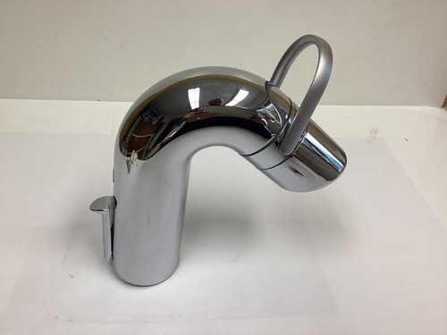 Hansgrohe waschtischarmatur - hansgrohe,