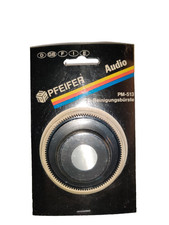Pfeifer Audio PM-513