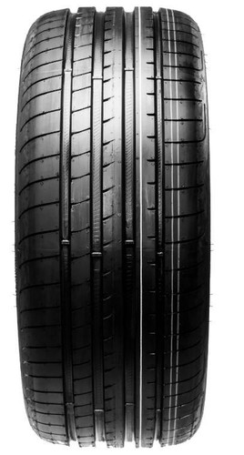 Sommerreifen 245 45r18 96w - sommerreifen, 245/45r18
