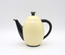 Wächtersbach Haarlem Kanne