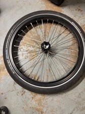 HASE KETTWIESEL trike bike