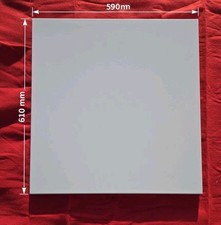 Miele Geschirrspüler Blende