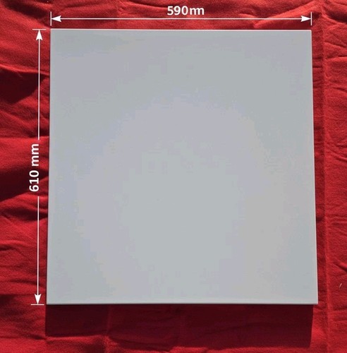 Miele geschirrspüler blende - miele,