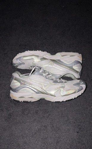 Mizuno wave rider größe - -,