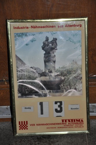 Altes
