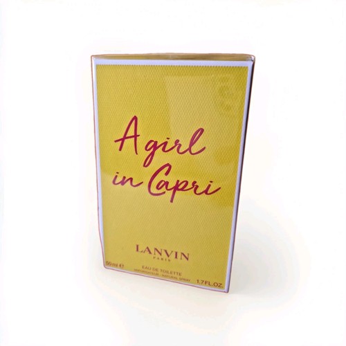 Lanvin girl in - lanvin,