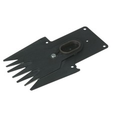 GARDENA 02345-20 02345-20 Grasschere-Ersatzmesser