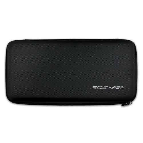 Sonicware liven case - liven,