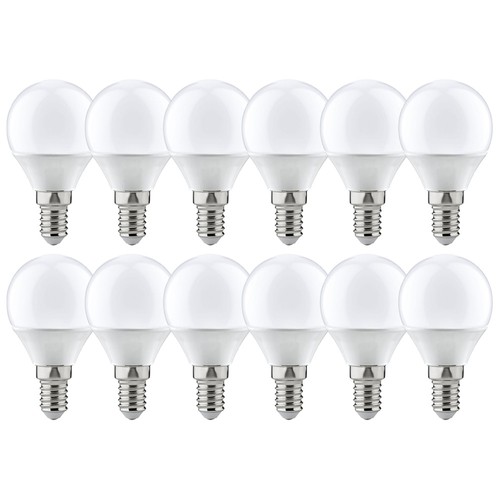 Paulmann led leuchtmittel - 12,