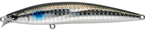 Ima iborn 98f flacher - 98f,