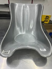 KART Sitz Parolin / Intrepid