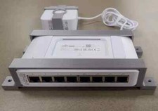 Wandhalterung für UNIFI USW 8