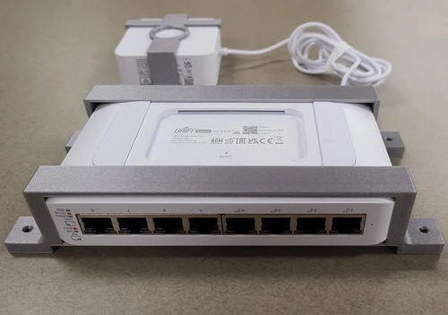 Wandhalterung für unifi - wandhalterung,
