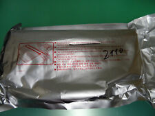 Original Brother TN-2110 /