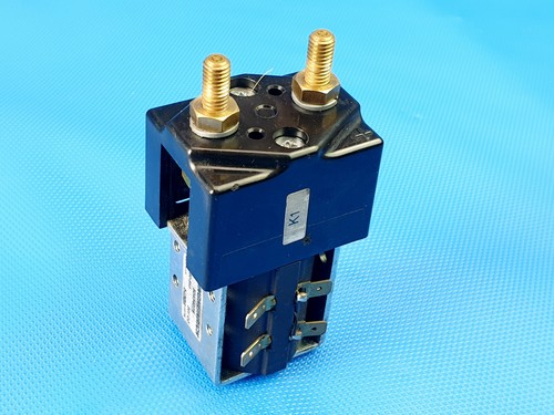 50434076 stapler ameise - jh,