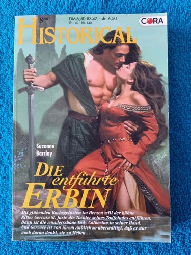 Cora historical die - cora,