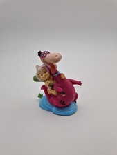 Flintstones familie feuerstein - flintstones,