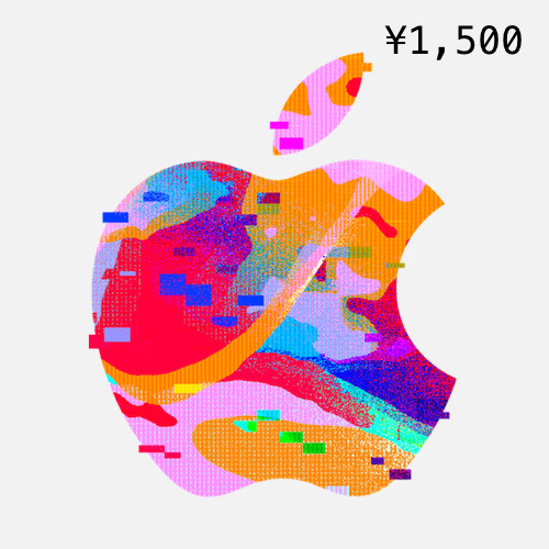 Japan apple itunes - japan, store