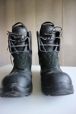 **** HAIX AIRPOWER XR91 ** NP 294,--Euro ****