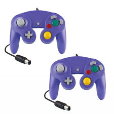 Nintendo GameCube Zubehör-Set