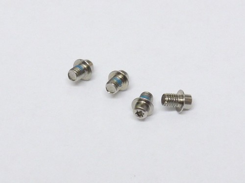 A1278 a1286 a1297 - a1278, festplatten