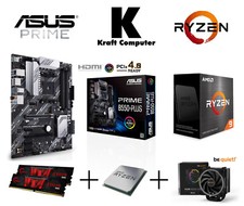 Bundle amd ryzen - bundle,
