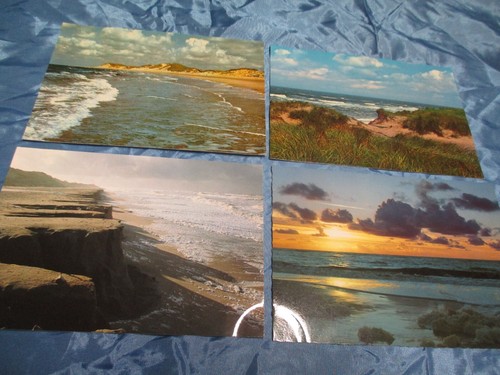 Ansichtskarten sylt foto - ansichtskarten, ,
