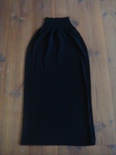 KATHLEEN MADDEN Rock Lang mit