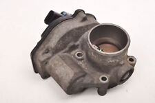 VOLVO S40 II 1.6 16V 101PS Drosselklappe 2S6U-9E927-F