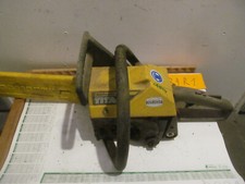 Motorsäge kettensäge - motorsäge,