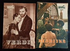 Progress Film Programm 1959 1